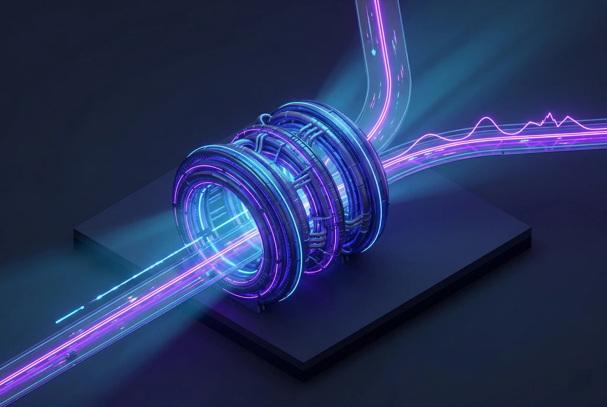 Extend song tool expanding a short track into a full-length arrangement